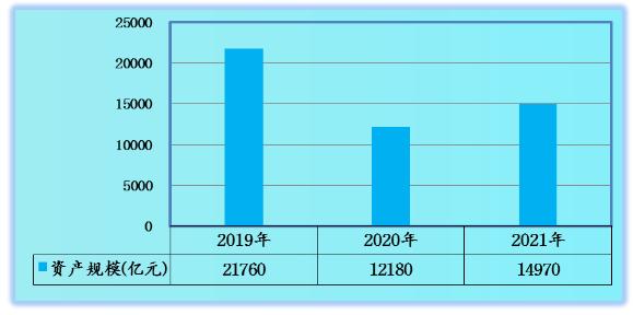 2024电动工具产业上下游发展现状及市场规模分析