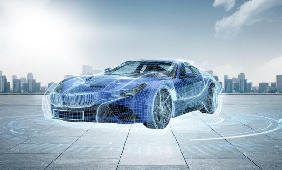 2024年全球及中国新能源汽车热管理系统市场规模预测