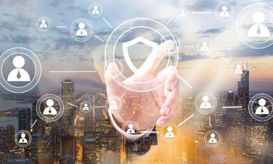 2024信用评级行业市场发展现状及企业格局分析