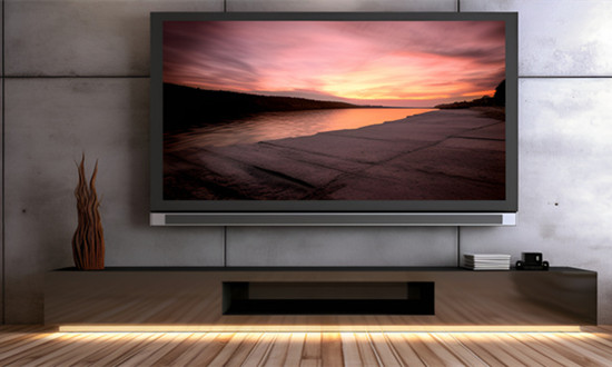 2024中国平板电视行业发展现状及未来市场趋势分析