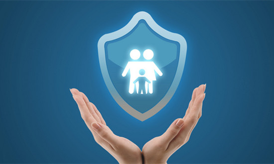 人身险公司前5个月赔付支出同比大增64.5% 人身险行业现状及市场趋势分析