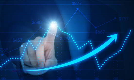 金融科技行业相关政策梳理及市场现状研究分析