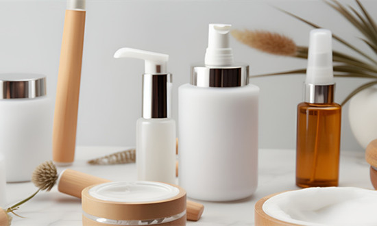 2024中国祛斑护肤品行业市场需求分析及未来发展前景