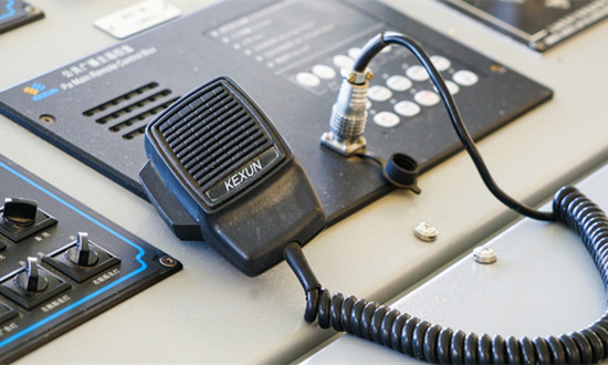 楼宇对讲系统行业发展现状及市场深度分析2024