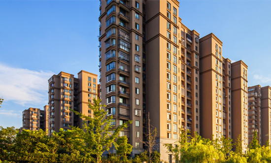 中国智慧社区行业政策环境、发展现状及未来市场前景