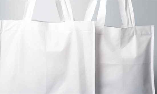 无纺布行业发展概况及市场供需格局分析