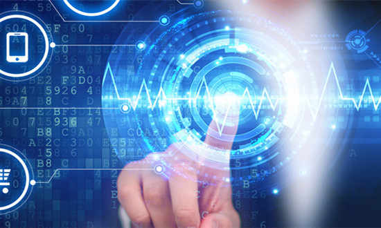 税务信息化行业发展现状及市场深度分析2024