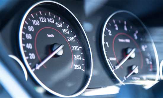 汽车油箱行业发展现状及未来市场趋势预测2024