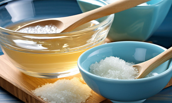 蛋白质添加剂行业发展概况及未来需求前景分析