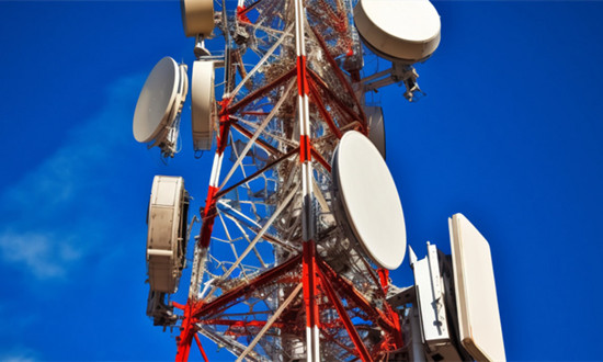 微波介质陶瓷行业产业链结构及未来发展趋势分析2024