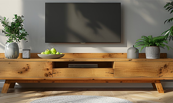 量子点电视行业发展现状及未来市场预测2024