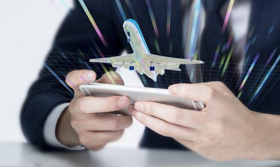 中国出行O2O行业市场现状深度研究及前景预测