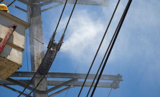 中国电工陶瓷行业市场运行环境分析及产业链供需布局