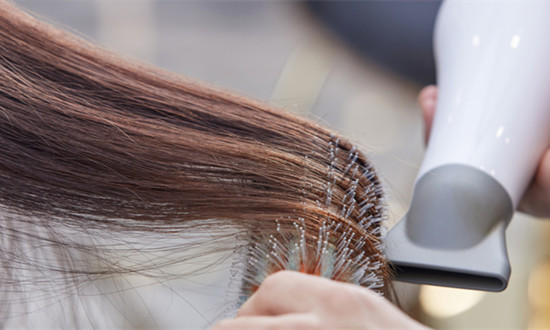 2024中国吹风机行业产业链供需布局及市场消费洞察分析