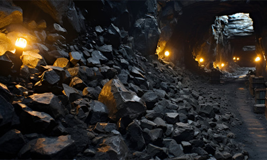 2024中国防爆电器行业市场需求、发展现状及竞争格局分析