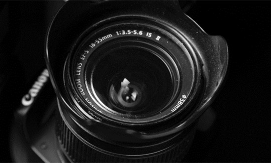 微型摄像机行业市场发展现状及未来前景趋势分析2024