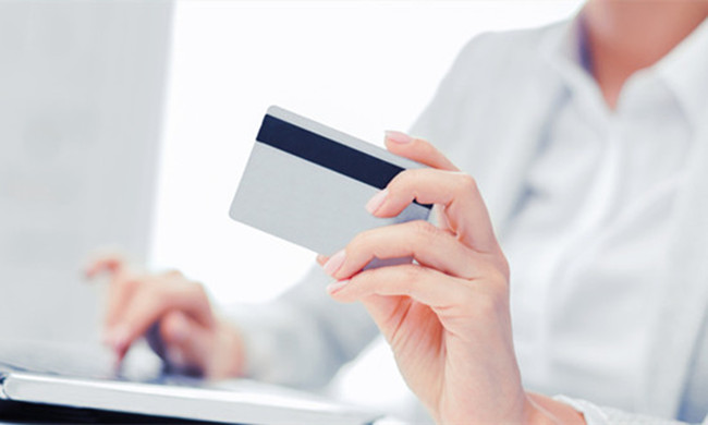 证卡打印机行业发展概况及市场供需趋势分析2024