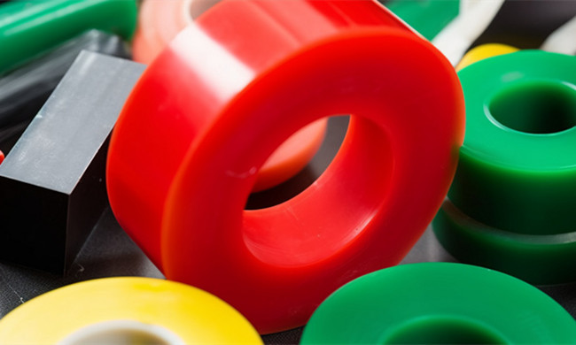 尼龙膜行业发展现状及市场重点企业经营状况分析