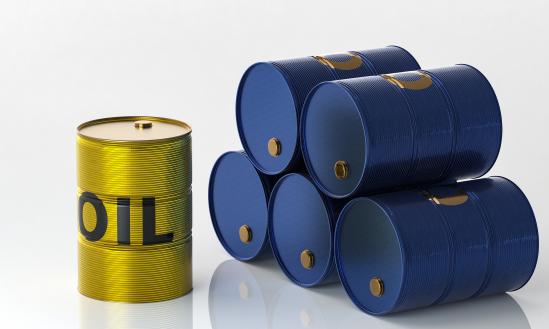 中国化工铁罐行业市场现状及供需预测