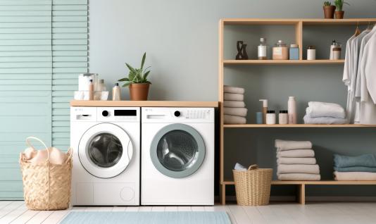 中国烘干机产业市场分析、投资风险及投资价值评估