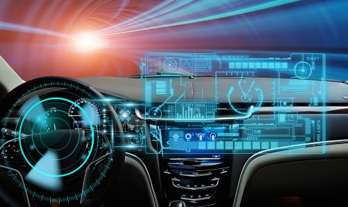 2024自动驾驶技术及应用行业深度研究及发展预测