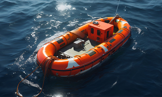 救生艇行业发展如何- 市场规模有望进一步扩大