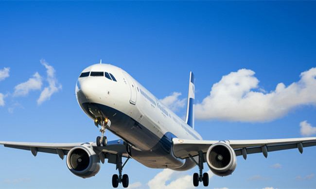 支线航空成市场新增长点 支线航空行业市场现状及前景分析2024