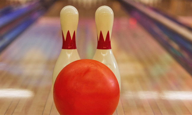 保龄球行业分析 保龄球行业市场现状调查及发展前景分析