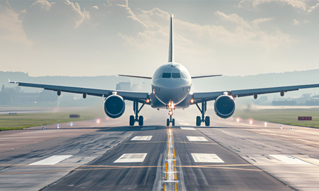 中国临空经济行业发展模式、市场现状及未来投资战略