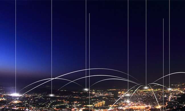 2024年无线电行业市场发展现状分析及未来投资价值评估