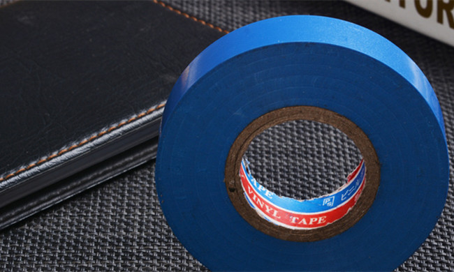 2024年绝缘垫片行业产业链结构分析及未来市场需求前景