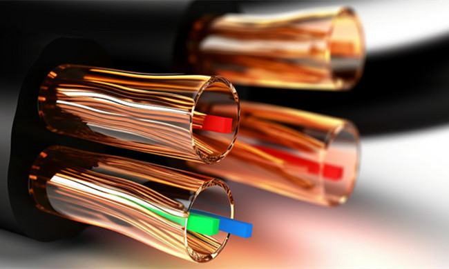 高强高模PVA行业市场现状及未来发展前景预测