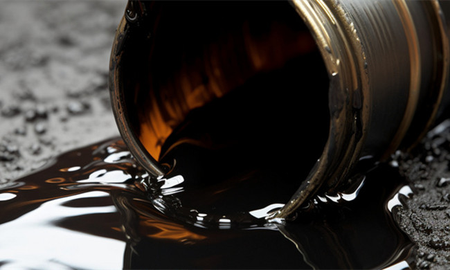 2024年人造原油行业发展现状分析及市场供需格局