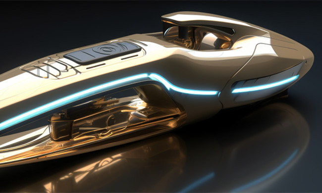 高频电刀行业发展现状、竞争格局及未来市场空间