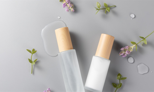 2024年祛斑行业市场需求及未来发展前景分析