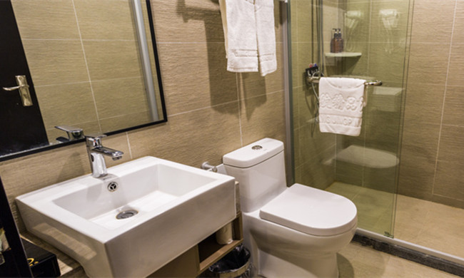 2024年环保厕所行业发展现状及市场投资价值评估分析