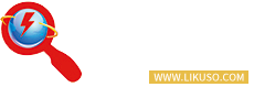 名站